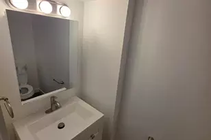 5 Dowling Ave, Audubon, NJ 08106 - Photo 24