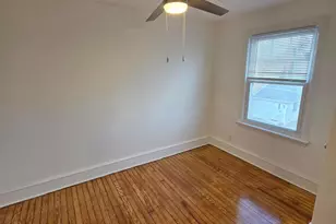 5 Dowling Ave, Audubon, NJ 08106 - Photo 18