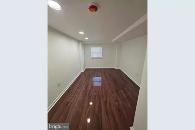 5 Dowling Avenue, Audubon, NJ 08106 - Photo 22