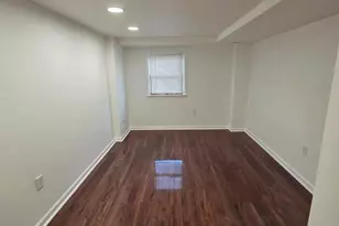 5 Dowling Ave, Audubon, NJ 08106 - Photo 22