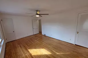 5 Dowling Ave, Audubon, NJ 08106 - Photo 14