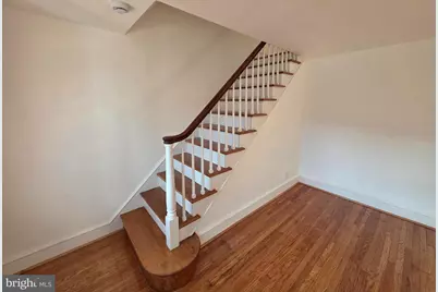 5 Dowling Avenue, Audubon, NJ 08106 - Photo 10