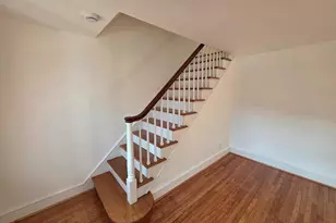 5 Dowling Ave, Audubon, NJ 08106 - Photo 10