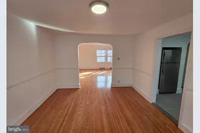 5 Dowling Avenue, Audubon, NJ 08106 - Photo 4