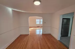 5 Dowling Ave, Audubon, NJ 08106 - Photo 4