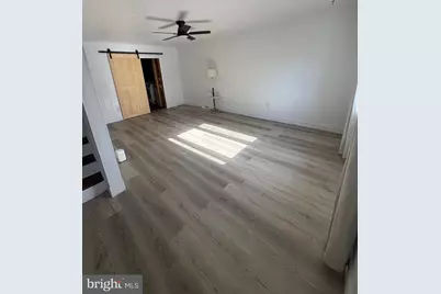 40 Woodlane Drive, Gloucester Township, NJ 08012 - Photo 8