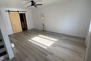 40 Woodlane Dr, Gloucester Township, NJ 08012 - Photo 8