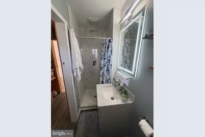 40 Woodlane Drive, Gloucester Township, NJ 08012 - Photo 16