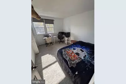 40 Woodlane Drive, Gloucester Township, NJ 08012 - Photo 28