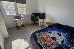 40 Woodlane Dr, Gloucester Township, NJ 08012 - Photo 28