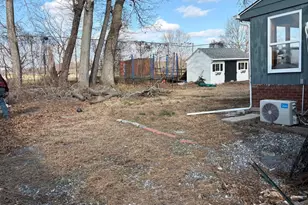 40 Woodlane Dr, Gloucester Township, NJ 08012 - Photo 36