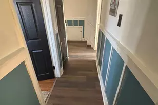 40 Woodlane Dr, Gloucester Township, NJ 08012 - Photo 22