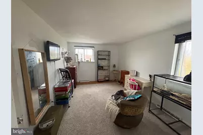 40 Woodlane Drive, Gloucester Township, NJ 08012 - Photo 24