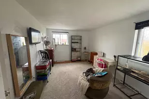 40 Woodlane Dr, Gloucester Township, NJ 08012 - Photo 24