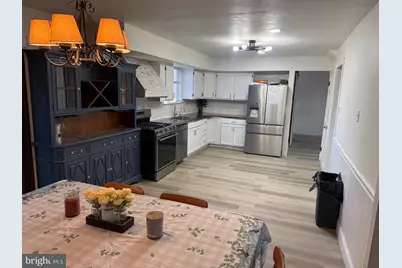 40 Woodlane Drive, Gloucester Township, NJ 08012 - Photo 10