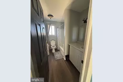 40 Woodlane Drive, Gloucester Township, NJ 08012 - Photo 30