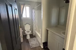 40 Woodlane Dr, Gloucester Township, NJ 08012 - Photo 30