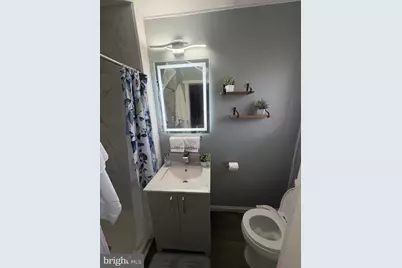 40 Woodlane Drive, Gloucester Township, NJ 08012 - Photo 18