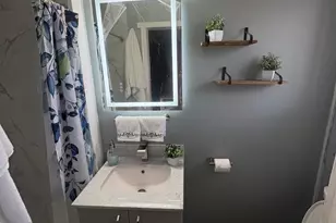 40 Woodlane Dr, Gloucester Township, NJ 08012 - Photo 18