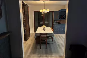 40 Woodlane Dr, Gloucester Township, NJ 08012 - Photo 12