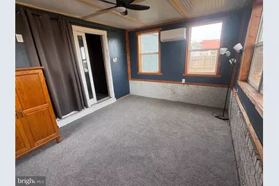 40 Woodlane Drive, Gloucester Township, NJ 08012 - Photo 20