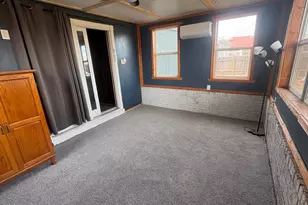 40 Woodlane Dr, Gloucester Township, NJ 08012 - Photo 20