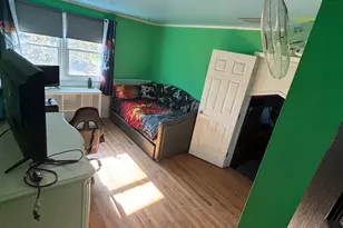 40 Woodlane Dr, Gloucester Township, NJ 08012 - Photo 26