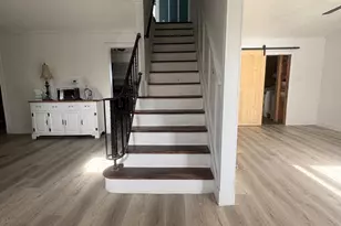 40 Woodlane Dr, Gloucester Township, NJ 08012 - Photo 2