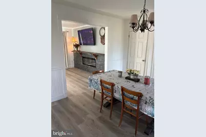 40 Woodlane Drive, Gloucester Township, NJ 08012 - Photo 32