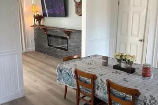 40 Woodlane Dr, Gloucester Township, NJ 08012 - Photo 32