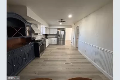 40 Woodlane Drive, Gloucester Township, NJ 08012 - Photo 14