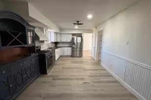 40 Woodlane Dr, Gloucester Township, NJ 08012 - Photo 14