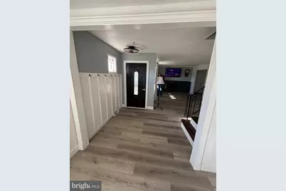 40 Woodlane Drive, Gloucester Township, NJ 08012 - Photo 34