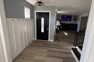 40 Woodlane Dr, Gloucester Township, NJ 08012 - Photo 34