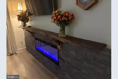 40 Woodlane Drive, Gloucester Township, NJ 08012 - Photo 4