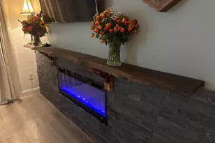 40 Woodlane Dr, Gloucester Township, NJ 08012 - Photo 4