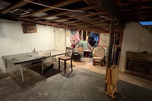 40 Woodlane Dr, Gloucester Township, NJ 08012 - Photo 38