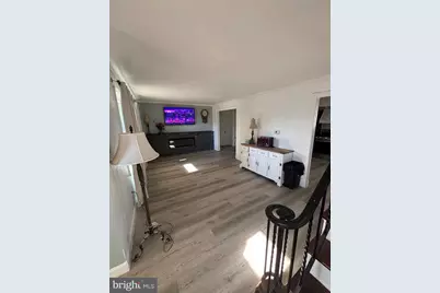 40 Woodlane Drive, Gloucester Township, NJ 08012 - Photo 6