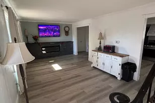 40 Woodlane Dr, Gloucester Township, NJ 08012 - Photo 6