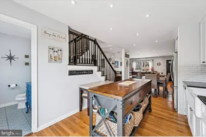 41 Alexander Avenue, Merchantville, NJ 08109 - Photo 12