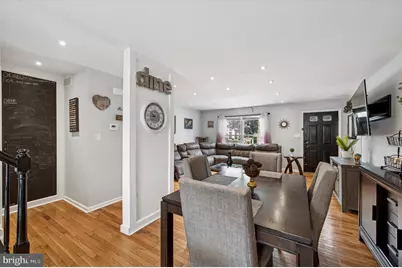 41 Alexander Avenue, Merchantville, NJ 08109 - Photo 8