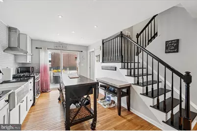 41 Alexander Avenue, Merchantville, NJ 08109 - Photo 10