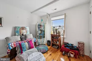 41 Alexander Ave, Merchantville, NJ 08109 - Photo 18