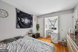 41 Alexander Ave, Merchantville, NJ 08109 - Photo 20