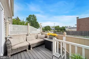 41 Alexander Ave, Merchantville, NJ 08109 - Photo 26