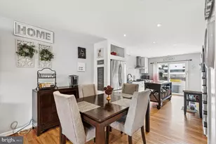 41 Alexander Ave, Merchantville, NJ 08109 - Photo 6