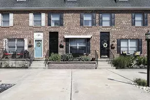 41 Alexander Ave, Merchantville, NJ 08109 - Photo 1