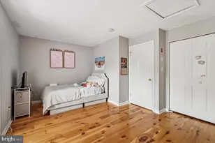 41 Alexander Ave, Merchantville, NJ 08109 - Photo 24