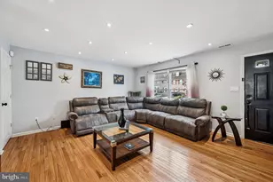 41 Alexander Ave, Merchantville, NJ 08109 - Photo 4