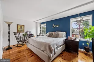 41 Alexander Ave, Merchantville, NJ 08109 - Photo 14